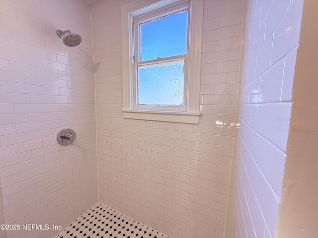 2740 Oak St, Jacksonville, FL 32205 - photo 23