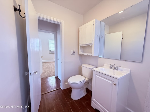 2740 Oak St, Jacksonville, FL 32205 - photo 24