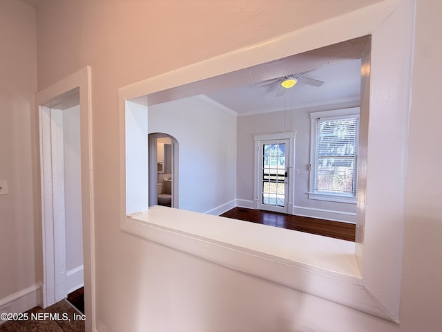 2740 Oak St, Jacksonville, FL 32205 - photo 25
