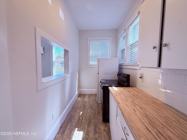 2740 Oak St, Jacksonville, FL 32205 - photo 26