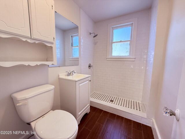 2740 Oak St, Jacksonville, FL 32205 - photo 27