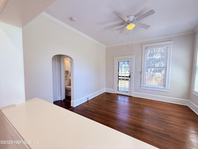 2740 Oak St, Jacksonville, FL 32205 - photo 29