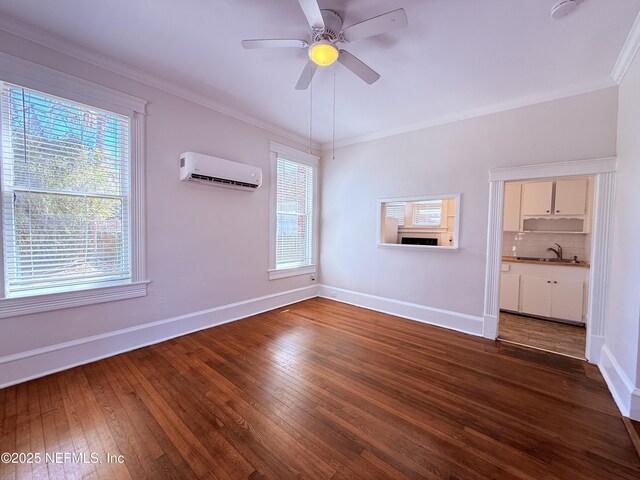 2740 Oak St, Jacksonville, FL 32205 - photo 30