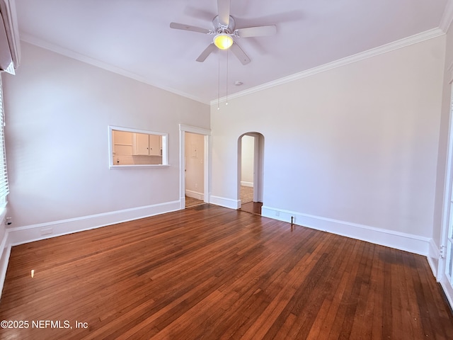 2740 Oak St, Jacksonville, FL 32205 - photo 31