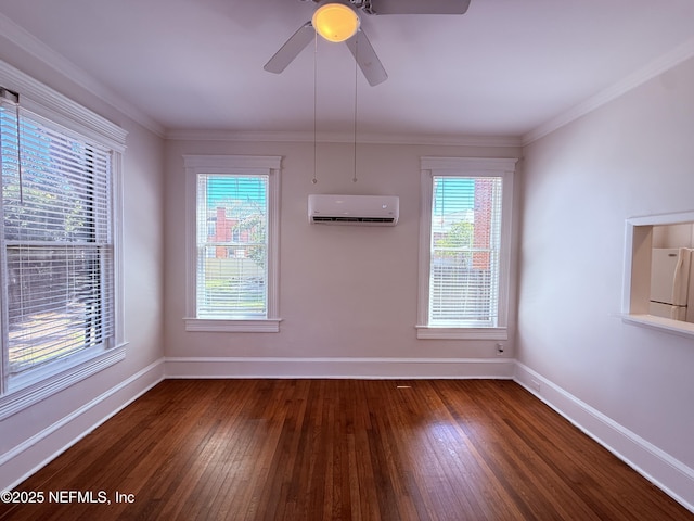 2740 Oak St, Jacksonville, FL 32205 - photo 32