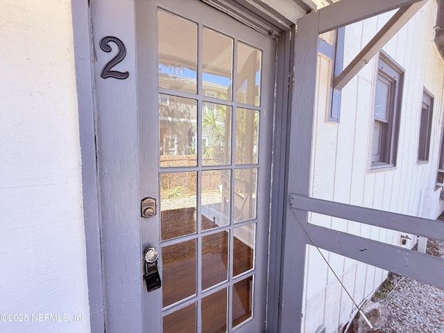 2740 Oak St, Jacksonville, FL 32205 - photo 14