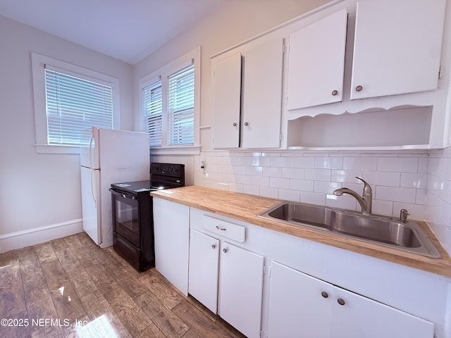 2740 Oak St, Jacksonville, FL 32205 - photo 34