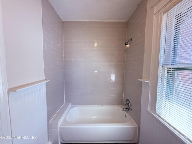 2740 Oak St, Jacksonville, FL 32205 - photo 38