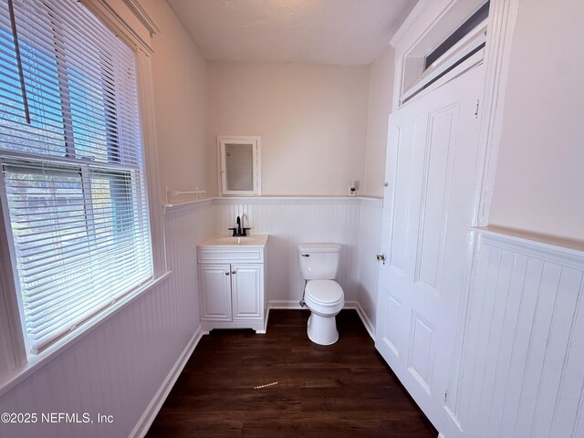2740 Oak St, Jacksonville, FL 32205 - photo 39