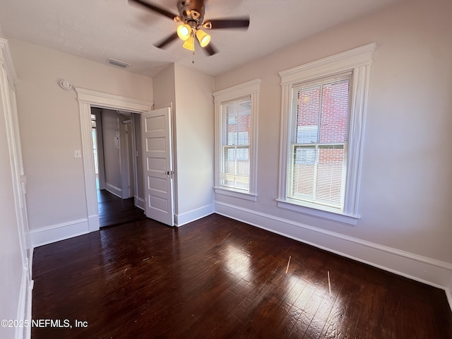2740 Oak St, Jacksonville, FL 32205 - photo 40