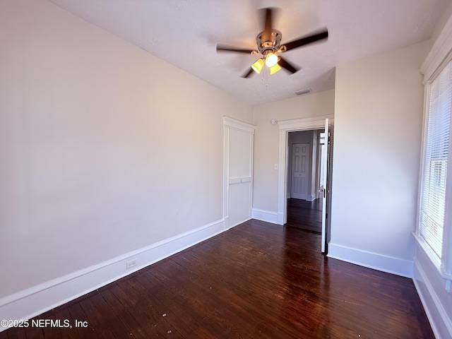 2740 Oak St, Jacksonville, FL 32205 - photo 41