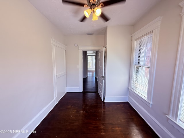 2740 Oak St, Jacksonville, FL 32205 - photo 42