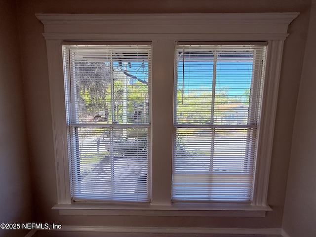 2740 Oak St, Jacksonville, FL 32205 - photo 43