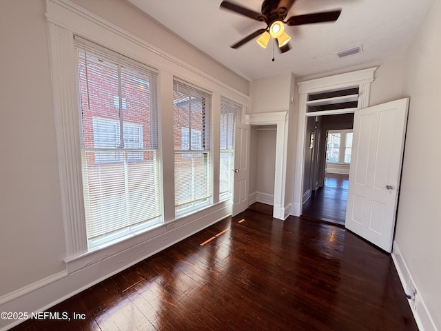 2740 Oak St, Jacksonville, FL 32205 - photo 44