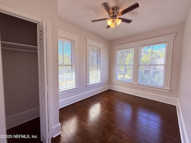 2740 Oak St, Jacksonville, FL 32205 - photo 45