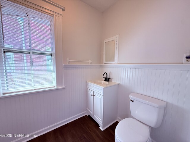 2740 Oak St, Jacksonville, FL 32205 - photo 46