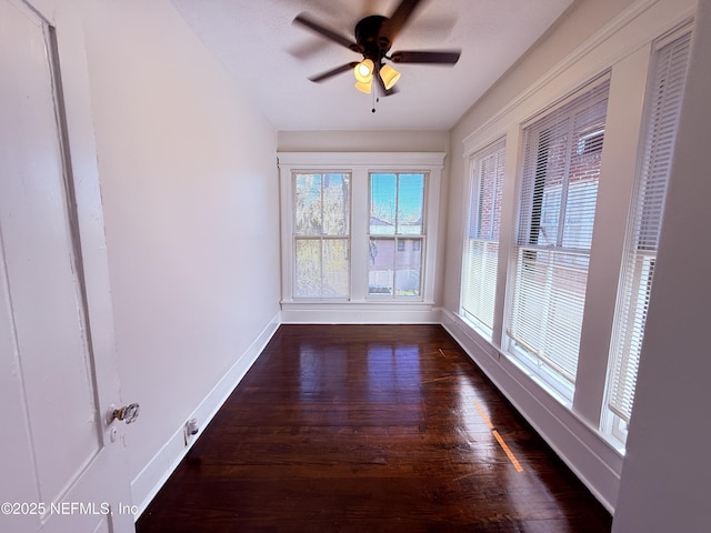 2740 Oak St, Jacksonville, FL 32205 - photo 47