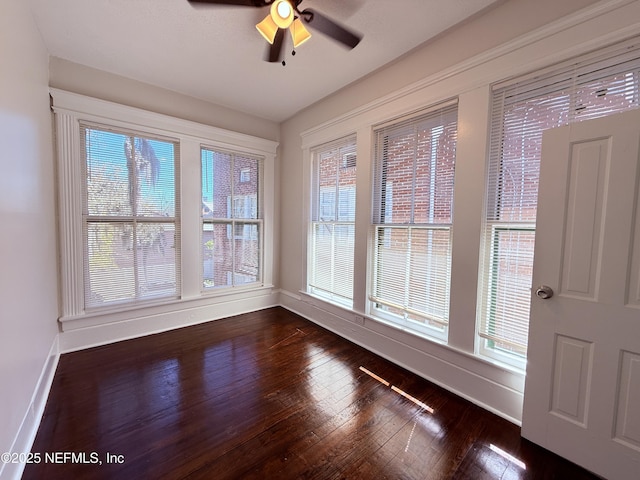 2740 Oak St, Jacksonville, FL 32205 - photo 48