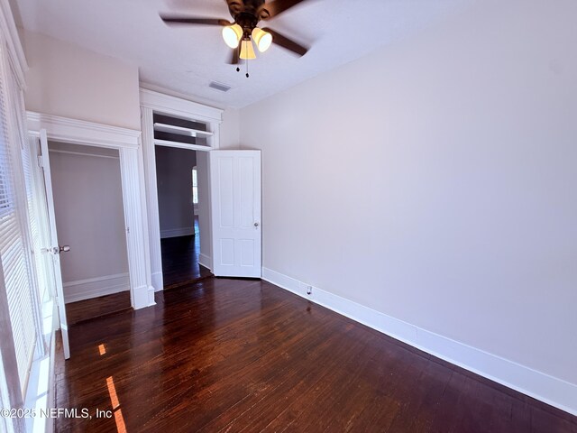 2740 Oak St, Jacksonville, FL 32205 - photo 49