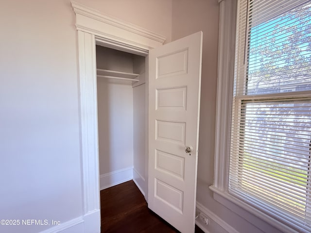 2740 Oak St, Jacksonville, FL 32205 - photo 50