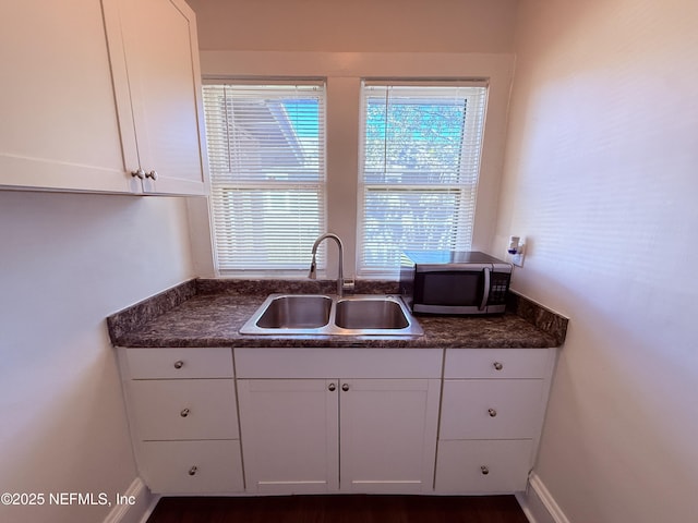 2740 Oak St, Jacksonville, FL 32205 - photo 51