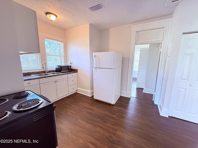 2740 Oak St, Jacksonville, FL 32205 - photo 52