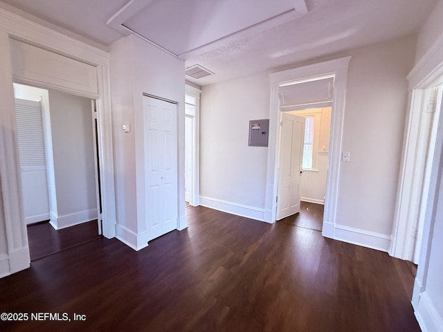 2740 Oak St, Jacksonville, FL 32205 - photo 53