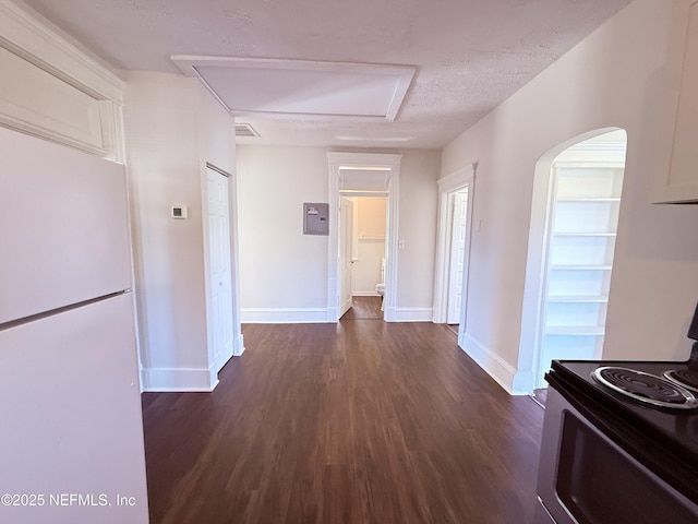 2740 Oak St, Jacksonville, FL 32205 - photo 54