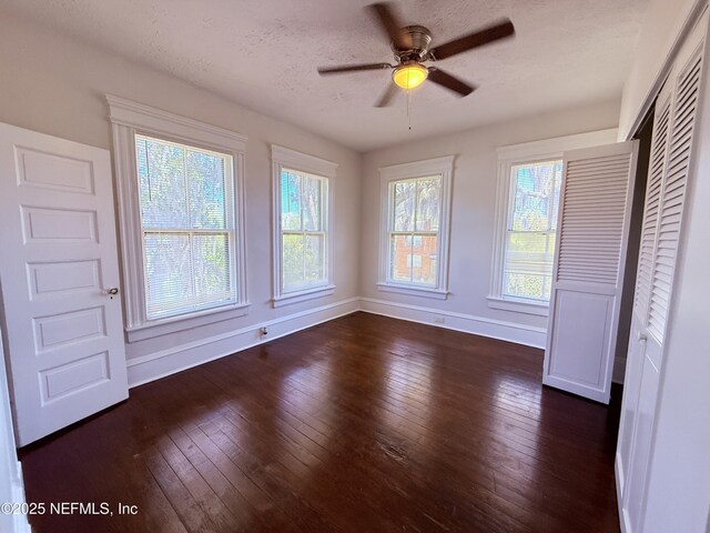 2740 Oak St, Jacksonville, FL 32205 - photo 55