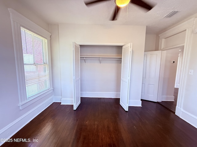 2740 Oak St, Jacksonville, FL 32205 - photo 56