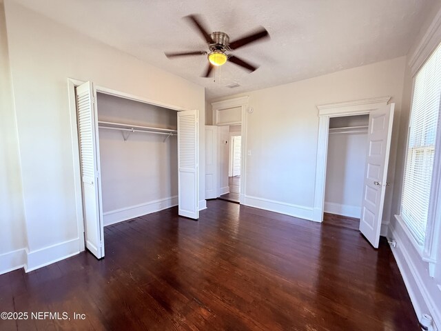 2740 Oak St, Jacksonville, FL 32205 - photo 57