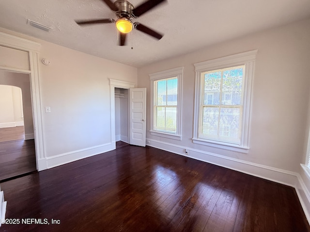 2740 Oak St, Jacksonville, FL 32205 - photo 58