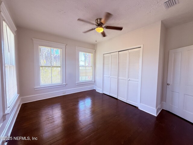 2740 Oak St, Jacksonville, FL 32205 - photo 59