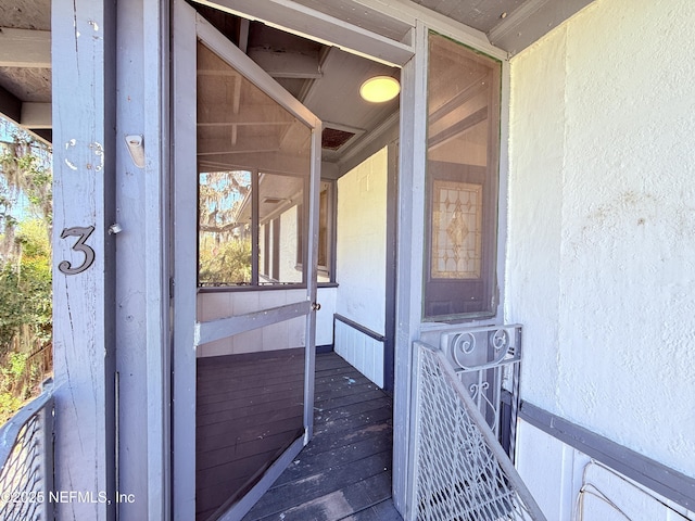 2740 Oak St, Jacksonville, FL 32205 - photo 37