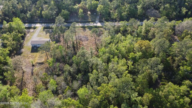 10710 Weatherby Ave, Hastings, FL 32145 - photo 6