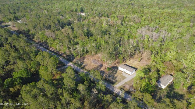 10710 Weatherby Ave, Hastings, FL 32145 - photo 7