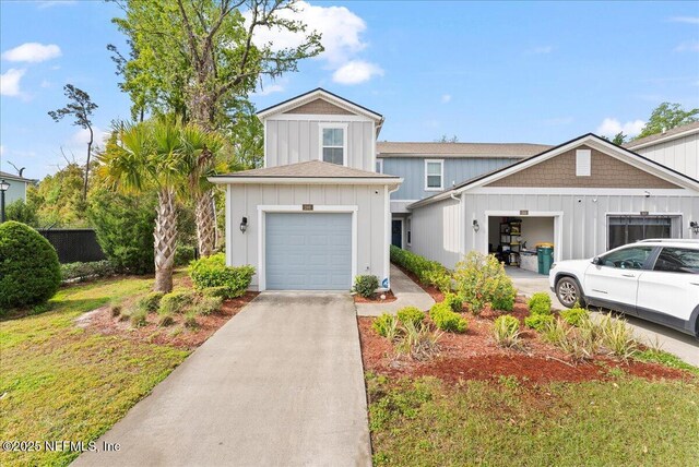 246 Aralia Ln, Jacksonville, FL 32216 - photo 1