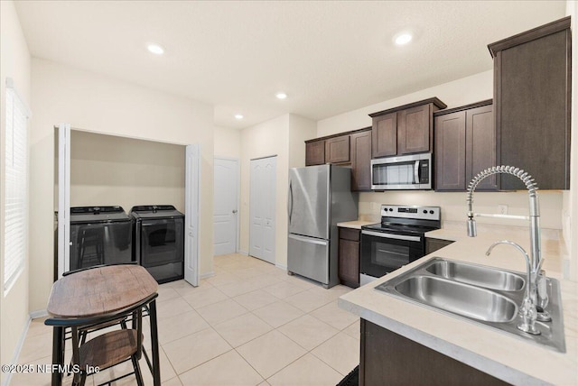 246 Aralia Ln, Jacksonville, FL 32216