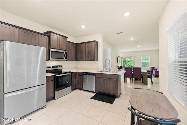 246 Aralia Ln, Jacksonville, FL 32216