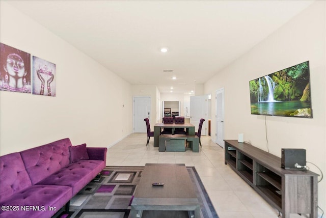 246 Aralia Ln, Jacksonville, FL 32216