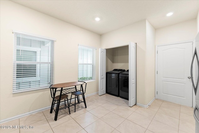 246 Aralia Ln, Jacksonville, FL 32216