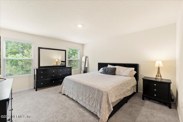 246 Aralia Ln, Jacksonville, FL 32216 - photo 21