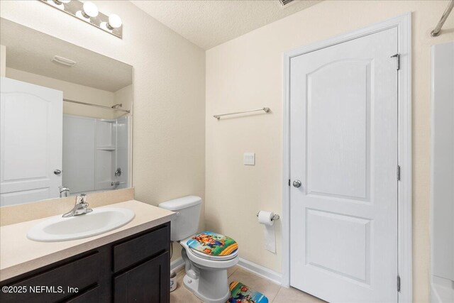 246 Aralia Ln, Jacksonville, FL 32216