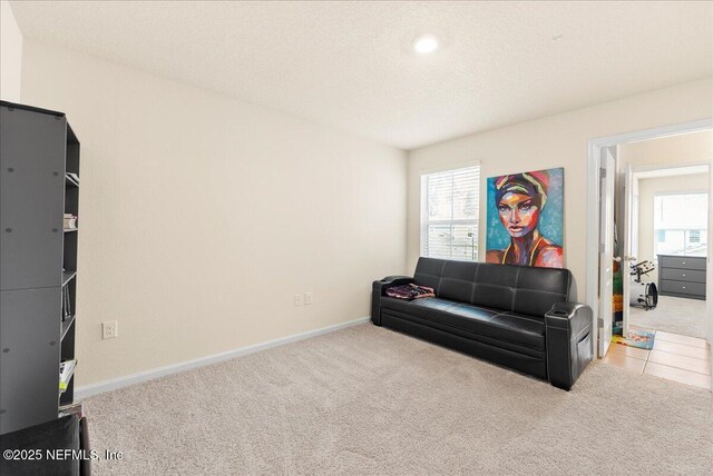 246 Aralia Ln, Jacksonville, FL 32216 - photo 25