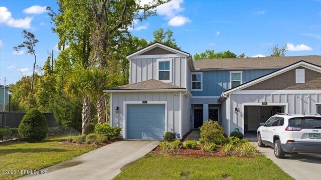 246 Aralia Ln, Jacksonville, FL 32216 - photo 30