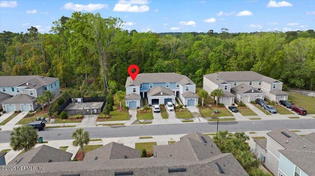246 Aralia Ln, Jacksonville, FL 32216