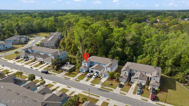 246 Aralia Ln, Jacksonville, FL 32216 - photo 32