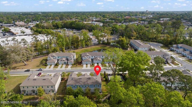 246 Aralia Ln, Jacksonville, FL 32216