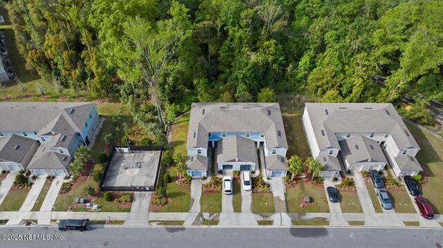 246 Aralia Ln, Jacksonville, FL 32216 - photo 34