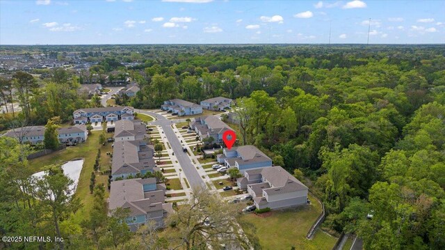 246 Aralia Ln, Jacksonville, FL 32216 - photo 37